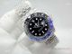 Rolex GMT Master II 116710 BlackBlue Ceramic Watch 40 mm (2)_th.jpg